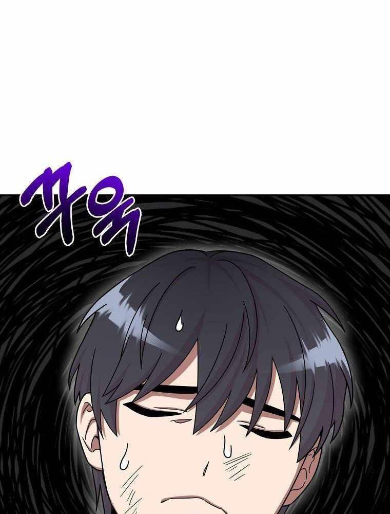 Người mới này quá mạnh chapter 5 - Upload bởi truyensieuhay.com