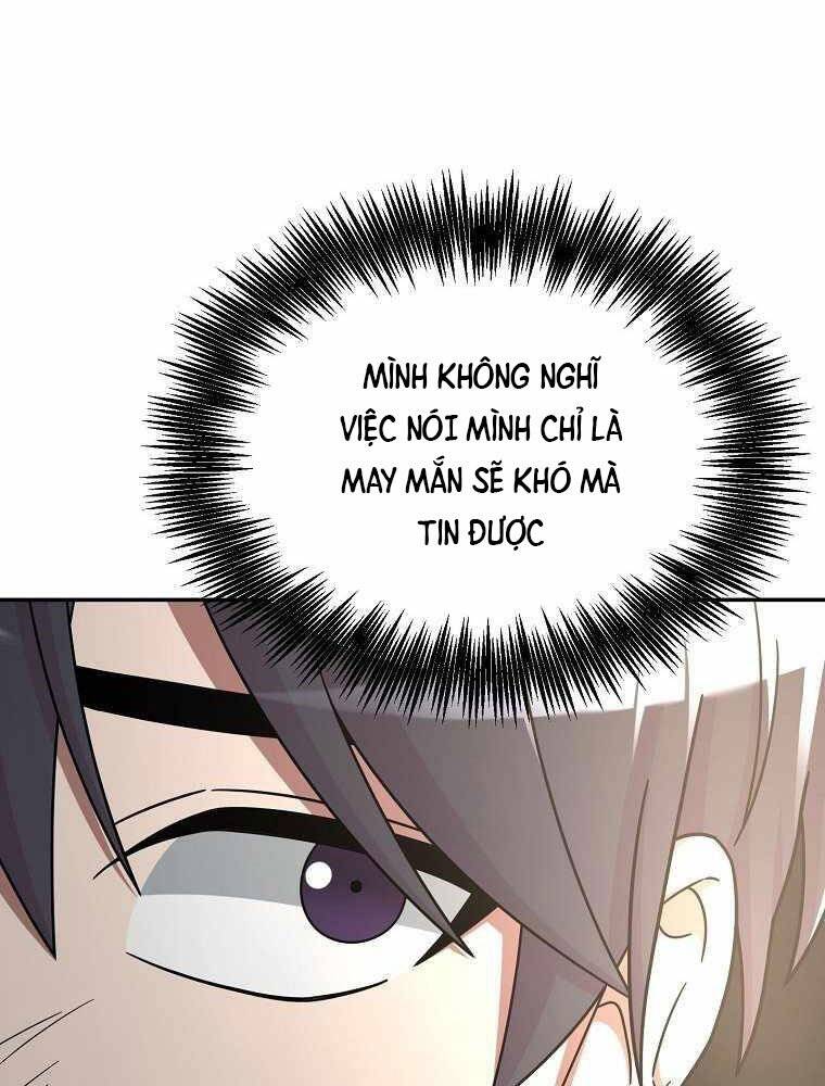 Người mới này quá mạnh chapter 5 - Upload bởi truyensieuhay.com