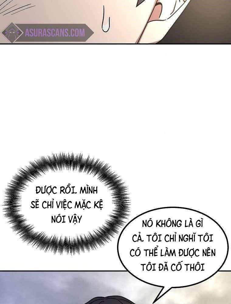 Người mới này quá mạnh chapter 5 - Upload bởi truyensieuhay.com