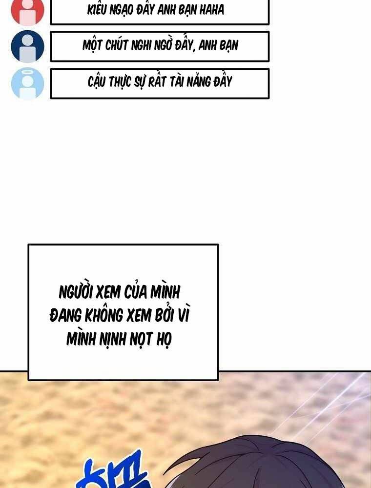 Người mới này quá mạnh chapter 5 - Upload bởi truyensieuhay.com