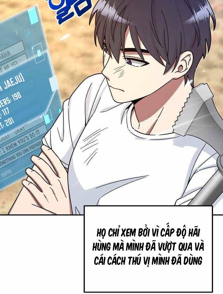 Người mới này quá mạnh chapter 5 - Upload bởi truyensieuhay.com