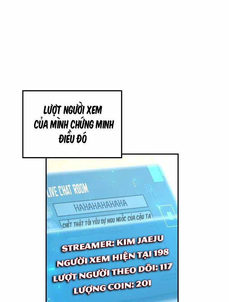 Người mới này quá mạnh chapter 5 - Upload bởi truyensieuhay.com