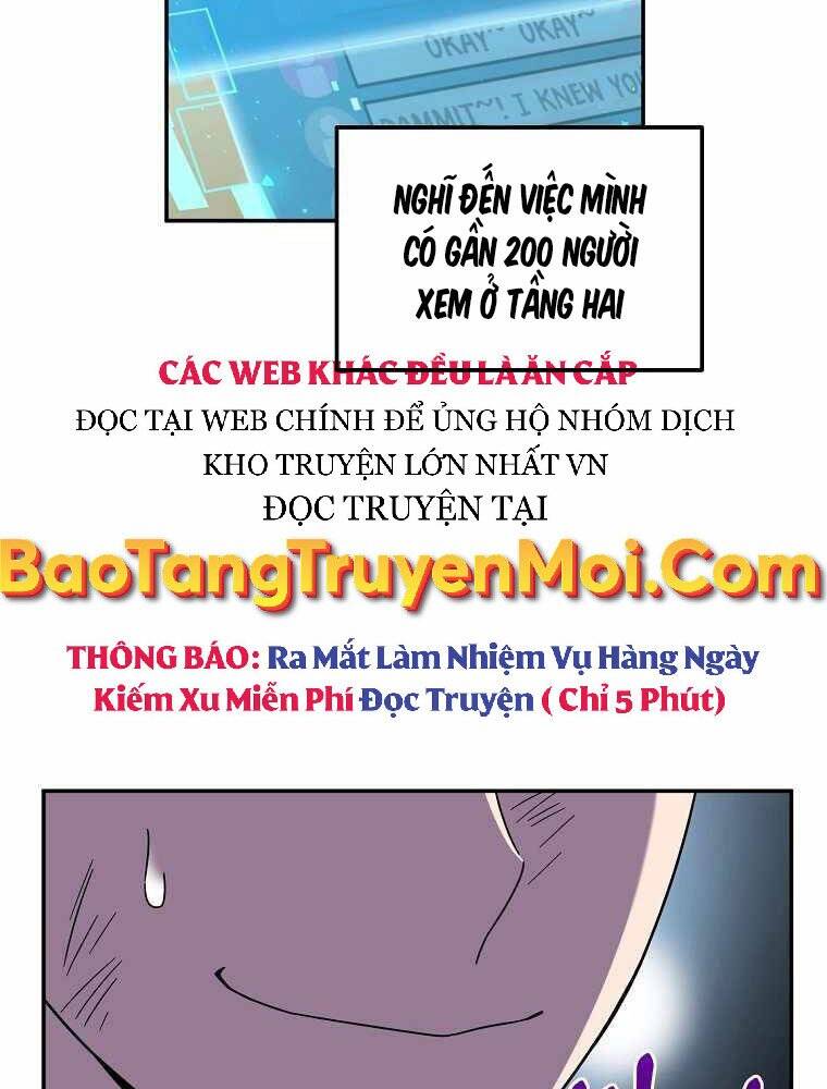Người mới này quá mạnh chapter 5 - Upload bởi truyensieuhay.com