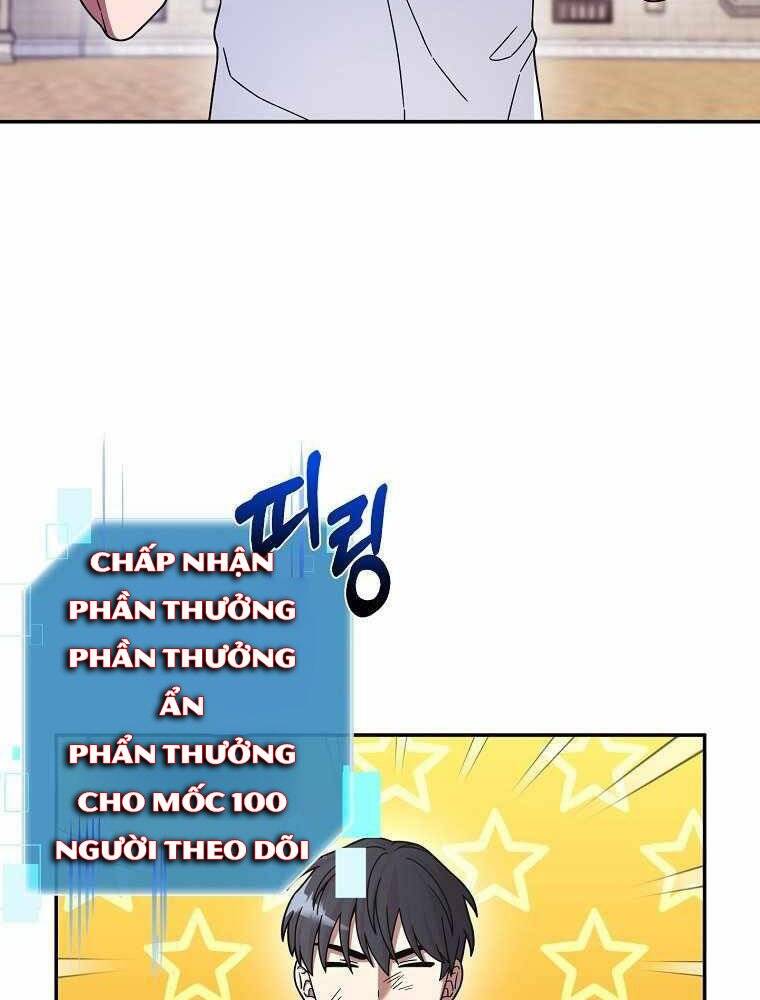 Người mới này quá mạnh chapter 5 - Upload bởi truyensieuhay.com