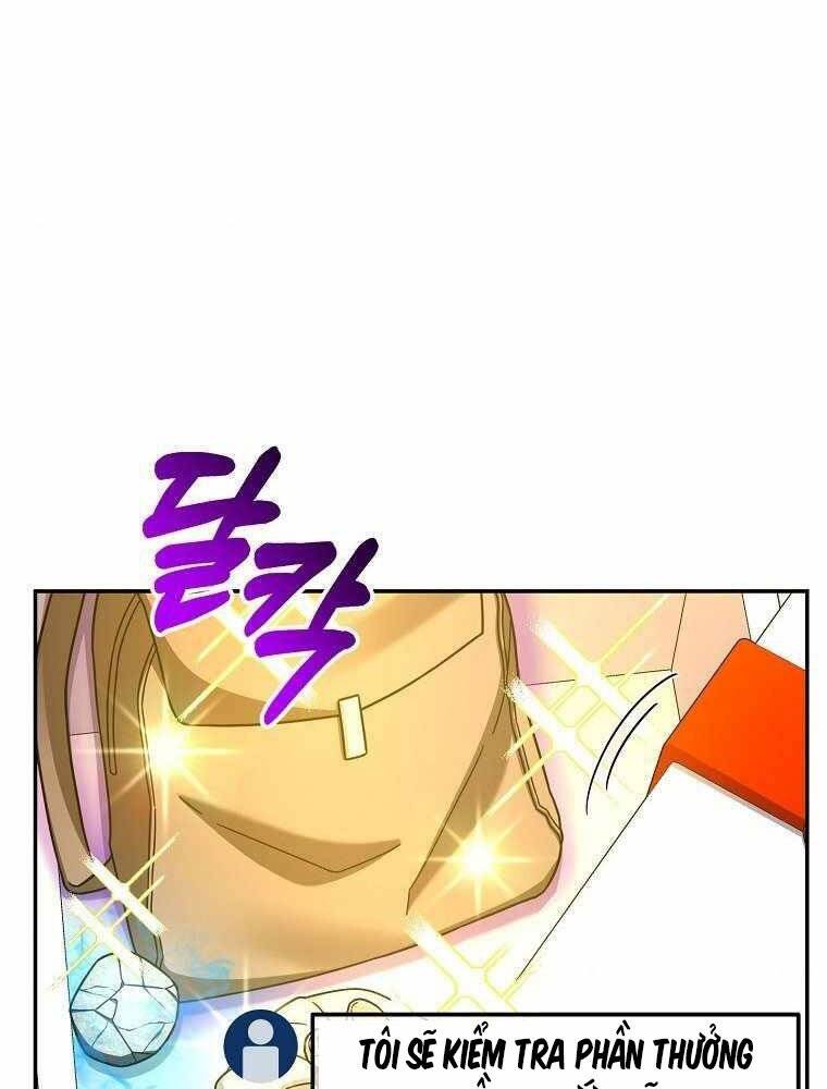 Người mới này quá mạnh chapter 5 - Upload bởi truyensieuhay.com