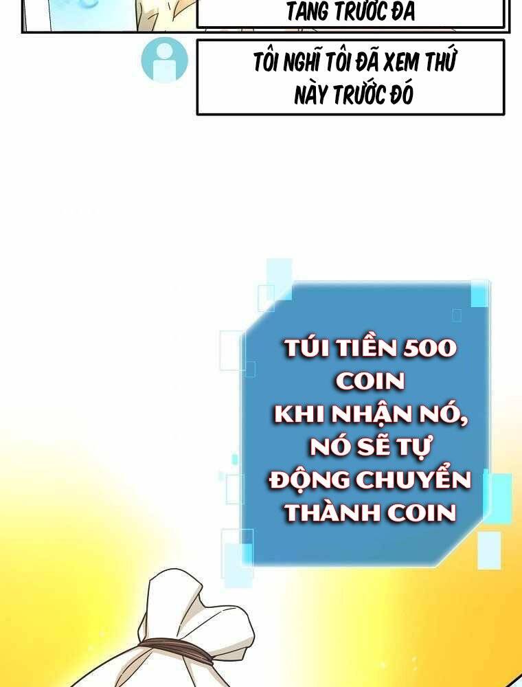 Người mới này quá mạnh chapter 5 - Upload bởi truyensieuhay.com