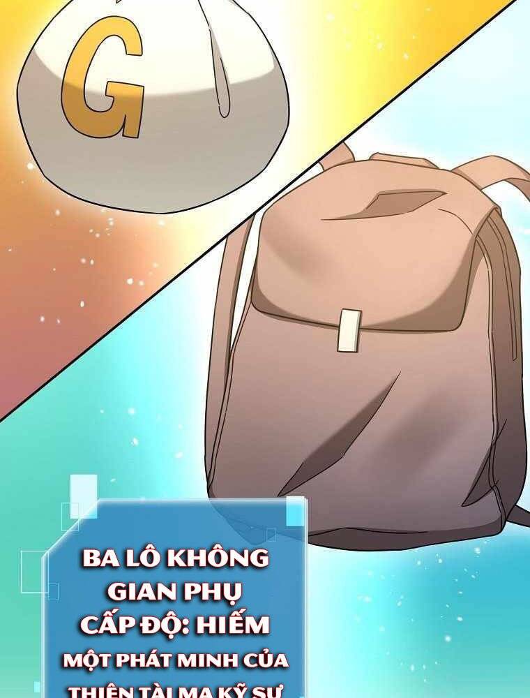Người mới này quá mạnh chapter 5 - Upload bởi truyensieuhay.com