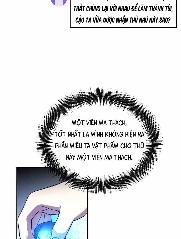 Người mới này quá mạnh chapter 5 - Upload bởi truyensieuhay.com