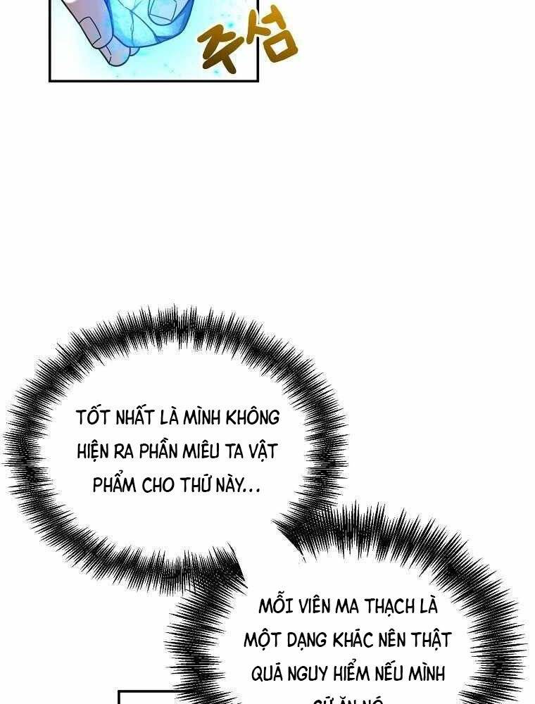 Người mới này quá mạnh chapter 5 - Upload bởi truyensieuhay.com