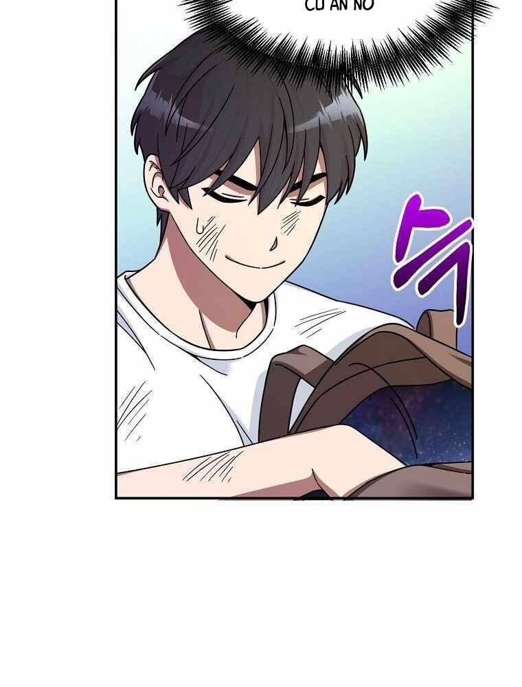 Người mới này quá mạnh chapter 5 - Upload bởi truyensieuhay.com