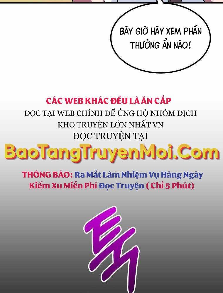 Người mới này quá mạnh chapter 5 - Upload bởi truyensieuhay.com