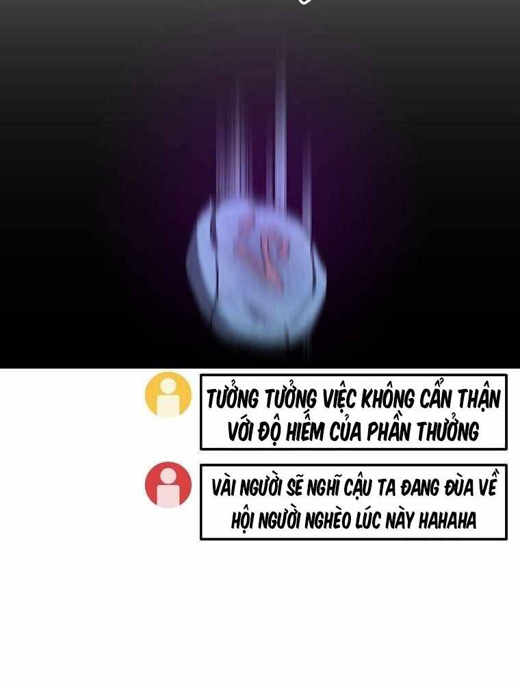 Người mới này quá mạnh chapter 5 - Upload bởi truyensieuhay.com