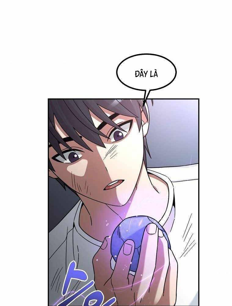Người mới này quá mạnh chapter 5 - Upload bởi truyensieuhay.com