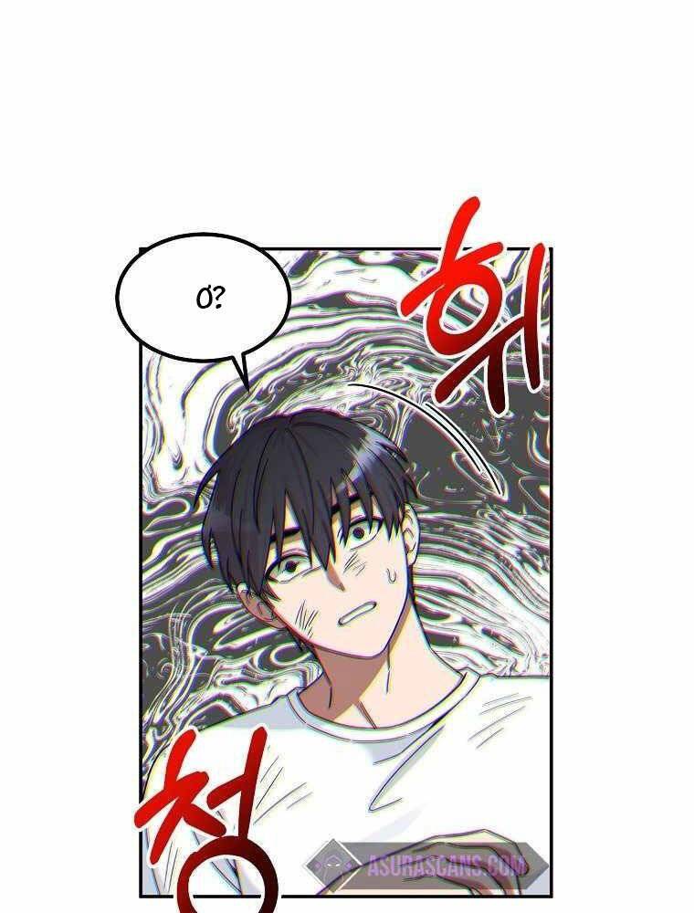 Người mới này quá mạnh chapter 5 - Upload bởi truyensieuhay.com