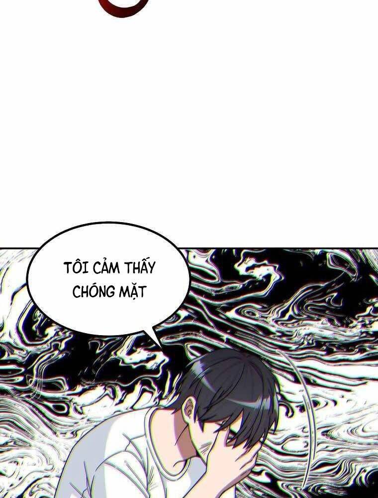 Người mới này quá mạnh chapter 5 - Upload bởi truyensieuhay.com
