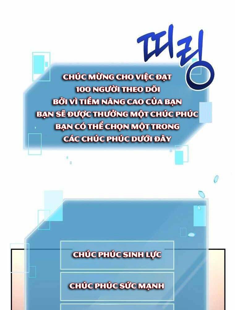 Người mới này quá mạnh chapter 5 - Upload bởi truyensieuhay.com
