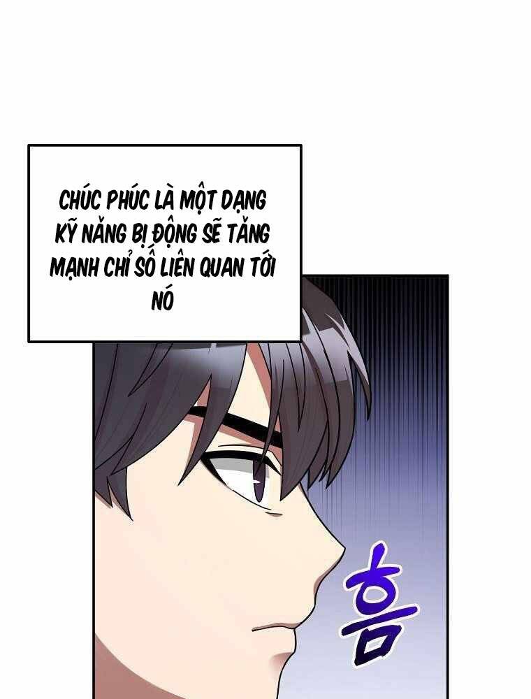 Người mới này quá mạnh chapter 5 - Upload bởi truyensieuhay.com