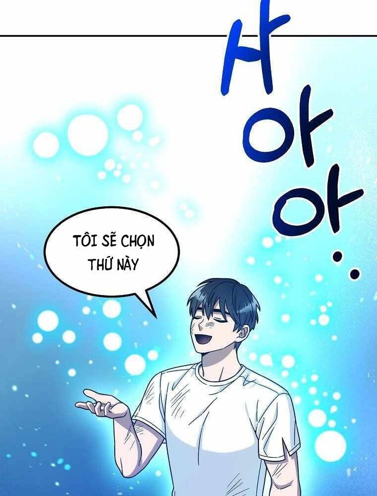 Người mới này quá mạnh chapter 5 - Upload bởi truyensieuhay.com