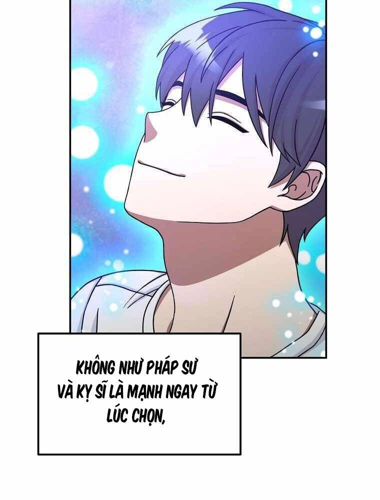 Người mới này quá mạnh chapter 5 - Upload bởi truyensieuhay.com