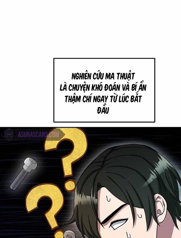 Người mới này quá mạnh chapter 5 - Upload bởi truyensieuhay.com