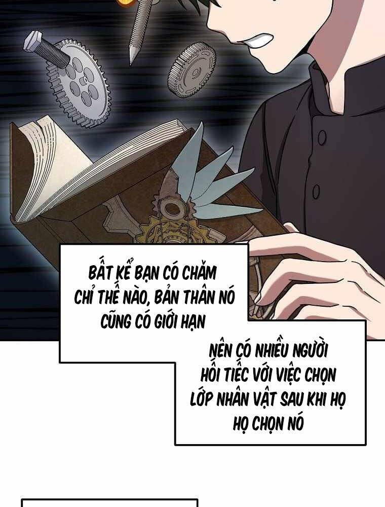 Người mới này quá mạnh chapter 5 - Upload bởi truyensieuhay.com