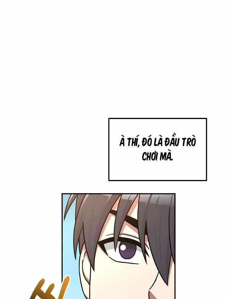 Người mới này quá mạnh chapter 5 - Upload bởi truyensieuhay.com