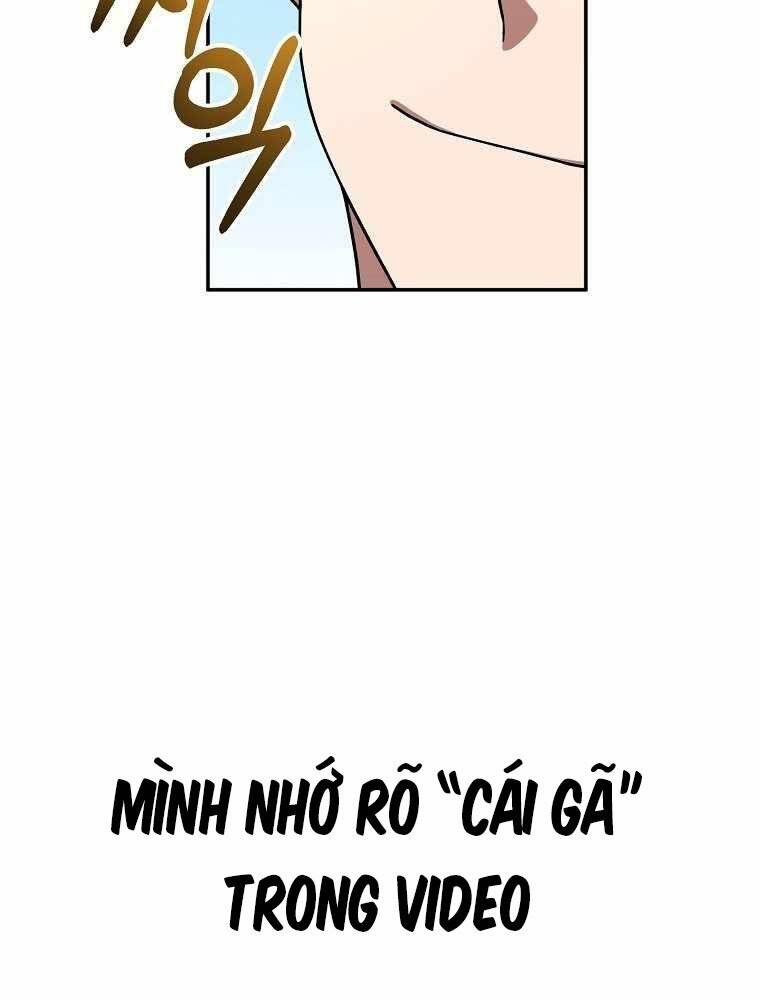 Người mới này quá mạnh chapter 5 - Upload bởi truyensieuhay.com