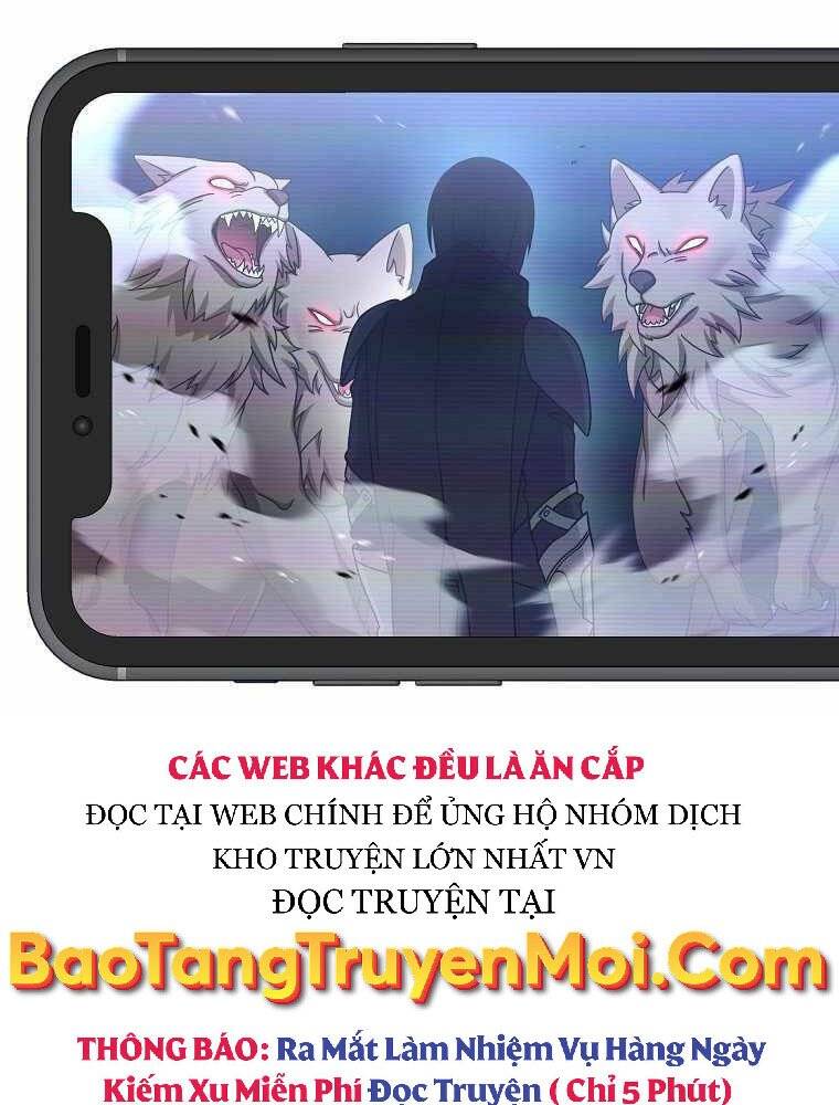Người mới này quá mạnh chapter 5 - Upload bởi truyensieuhay.com