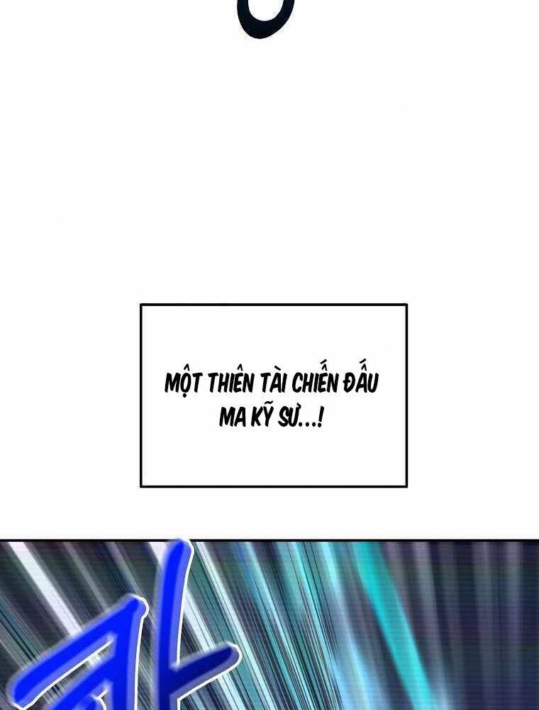 Người mới này quá mạnh chapter 5 - Upload bởi truyensieuhay.com