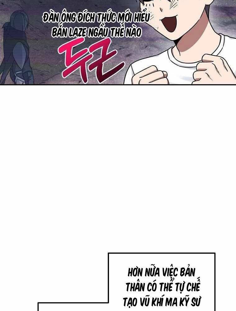 Người mới này quá mạnh chapter 5 - Upload bởi truyensieuhay.com