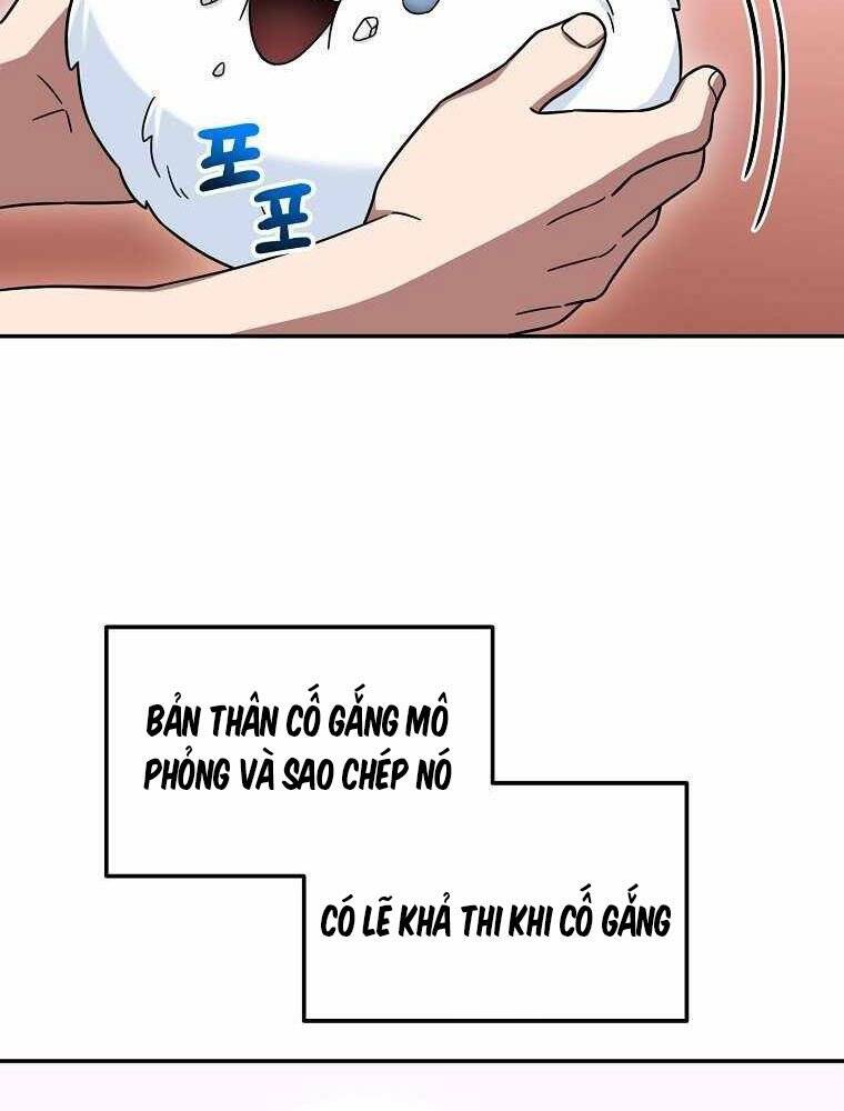 Người mới này quá mạnh chapter 5 - Upload bởi truyensieuhay.com