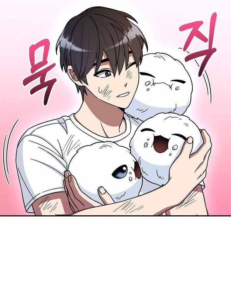 Người mới này quá mạnh chapter 5 - Upload bởi truyensieuhay.com