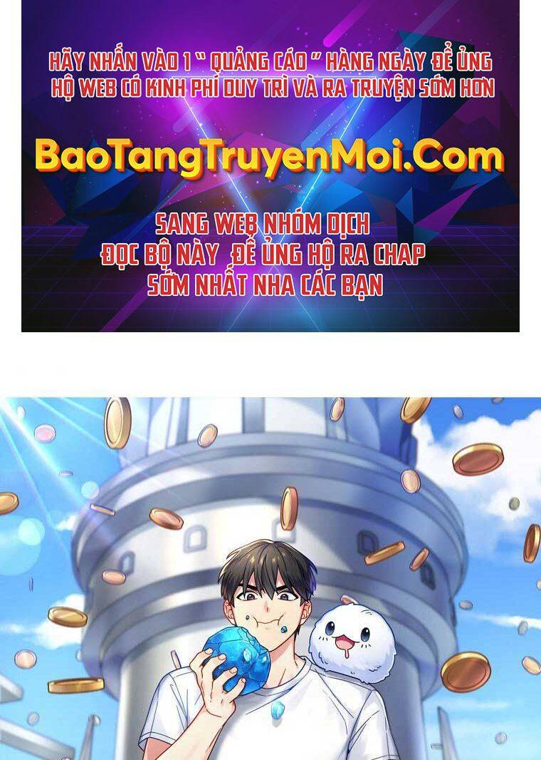 Người mới này quá mạnh chapter 6 - Upload bởi truyensieuhay.com