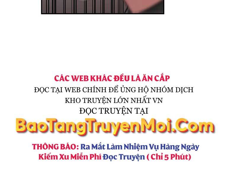 Người mới này quá mạnh chapter 6 - Upload bởi truyensieuhay.com