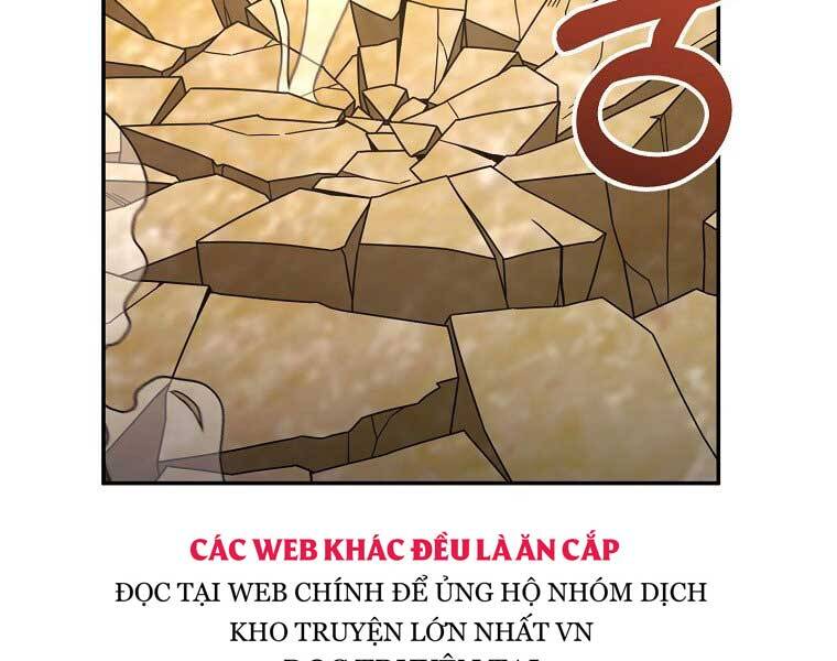 Người mới này quá mạnh chapter 6 - Upload bởi truyensieuhay.com