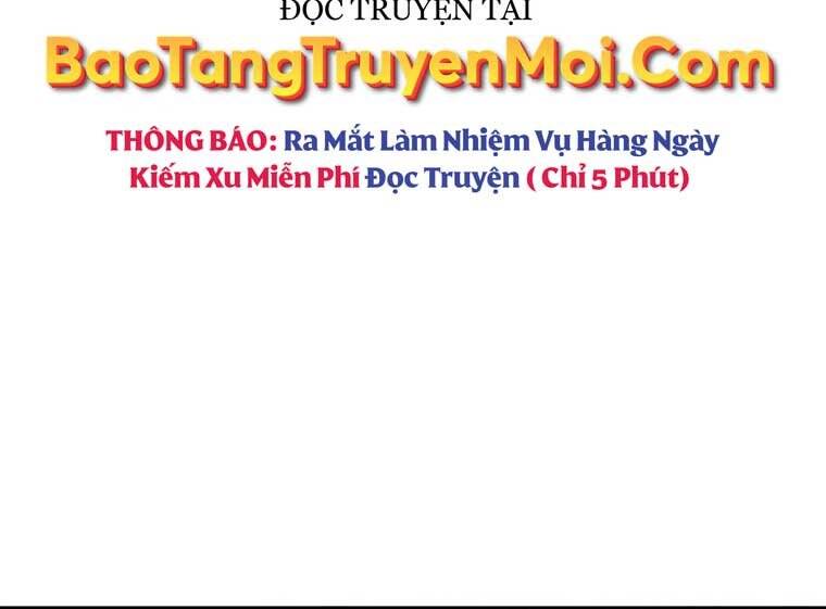 Người mới này quá mạnh chapter 6 - Upload bởi truyensieuhay.com