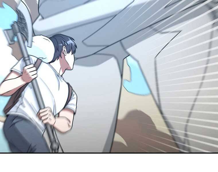 Người mới này quá mạnh chapter 6 - Upload bởi truyensieuhay.com