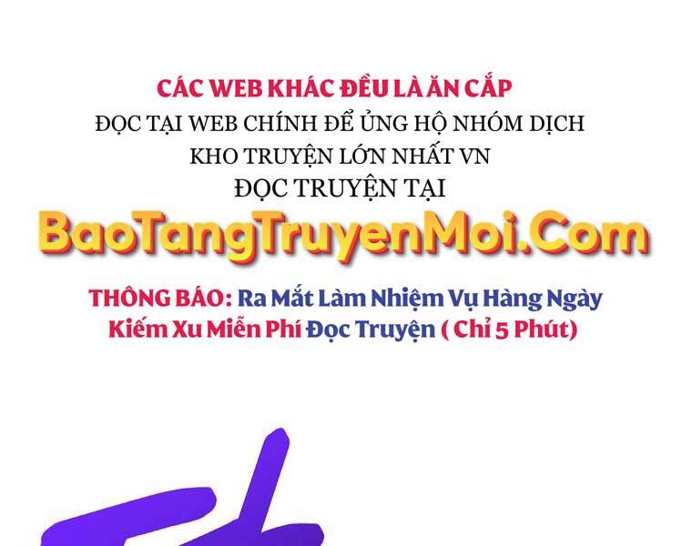 Người mới này quá mạnh chapter 6 - Upload bởi truyensieuhay.com