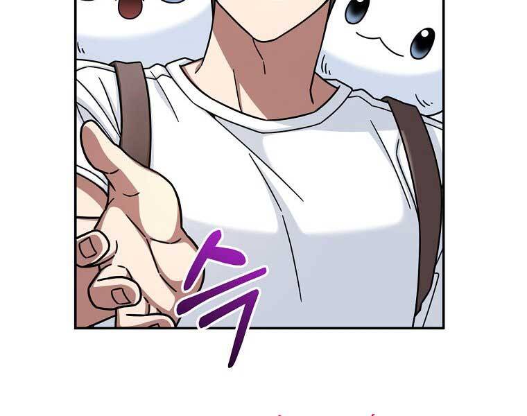 Người mới này quá mạnh chapter 6 - Upload bởi truyensieuhay.com