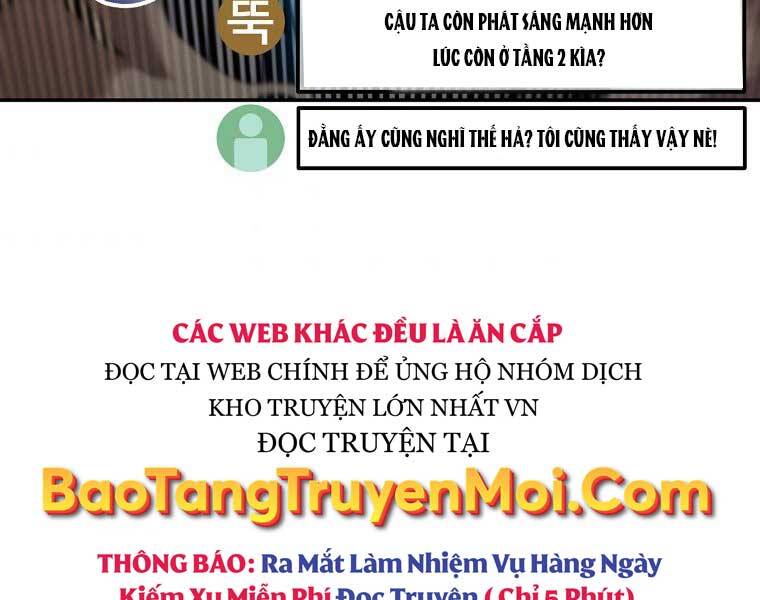 Người mới này quá mạnh chapter 6 - Upload bởi truyensieuhay.com