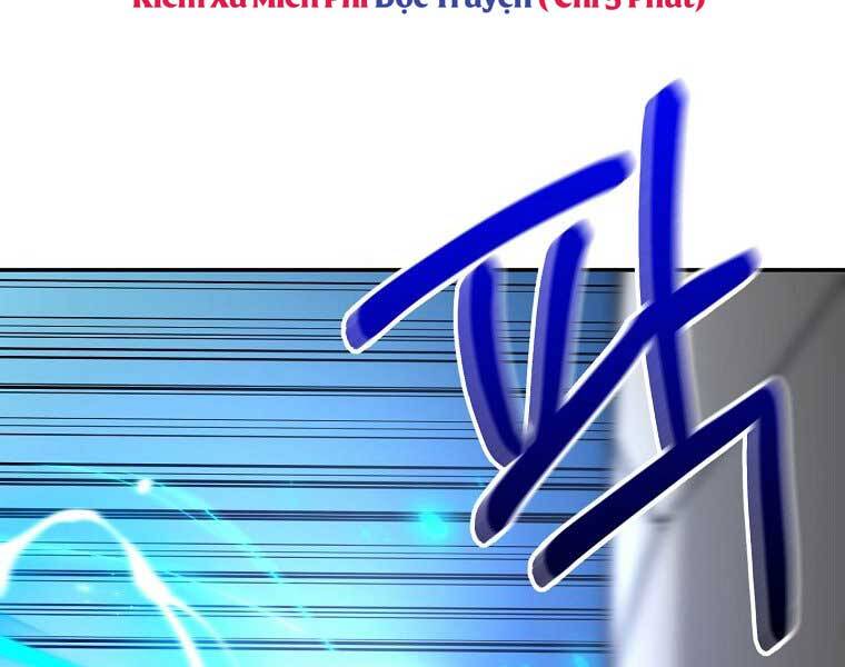 Người mới này quá mạnh chapter 6 - Upload bởi truyensieuhay.com