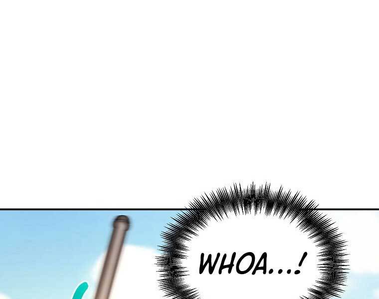 Người mới này quá mạnh chapter 6 - Upload bởi truyensieuhay.com