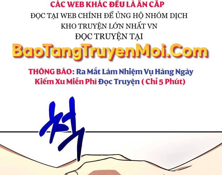 Người mới này quá mạnh chapter 6 - Upload bởi truyensieuhay.com