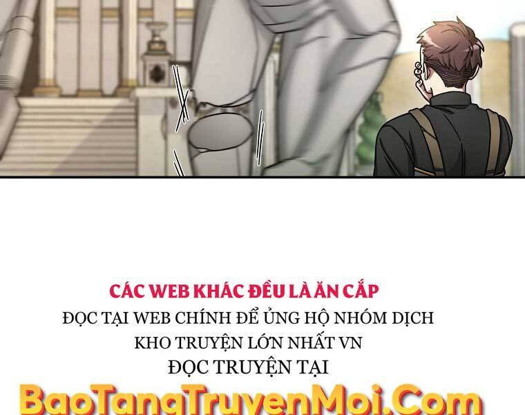 Người mới này quá mạnh chapter 6 - Upload bởi truyensieuhay.com