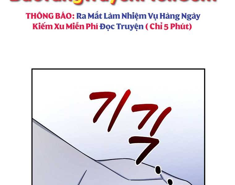 Người mới này quá mạnh chapter 6 - Upload bởi truyensieuhay.com