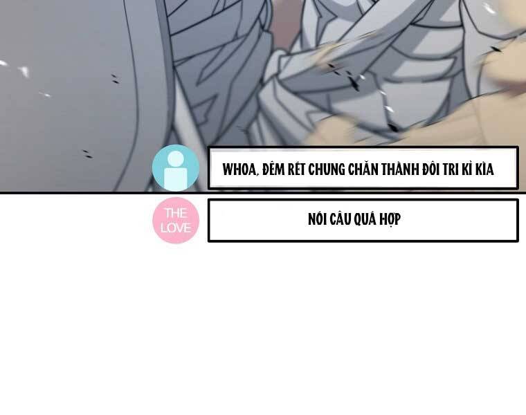 Người mới này quá mạnh chapter 6 - Upload bởi truyensieuhay.com