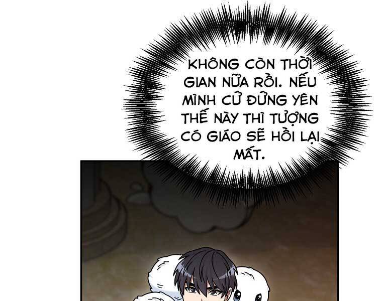 Người mới này quá mạnh chapter 6 - Upload bởi truyensieuhay.com