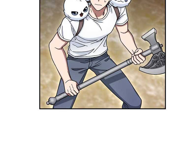Người mới này quá mạnh chapter 6 - Upload bởi truyensieuhay.com