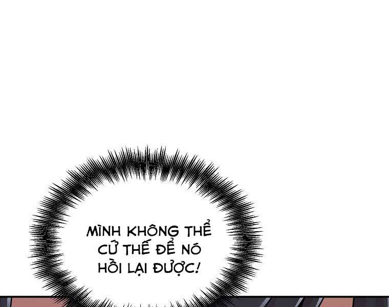 Người mới này quá mạnh chapter 6 - Upload bởi truyensieuhay.com