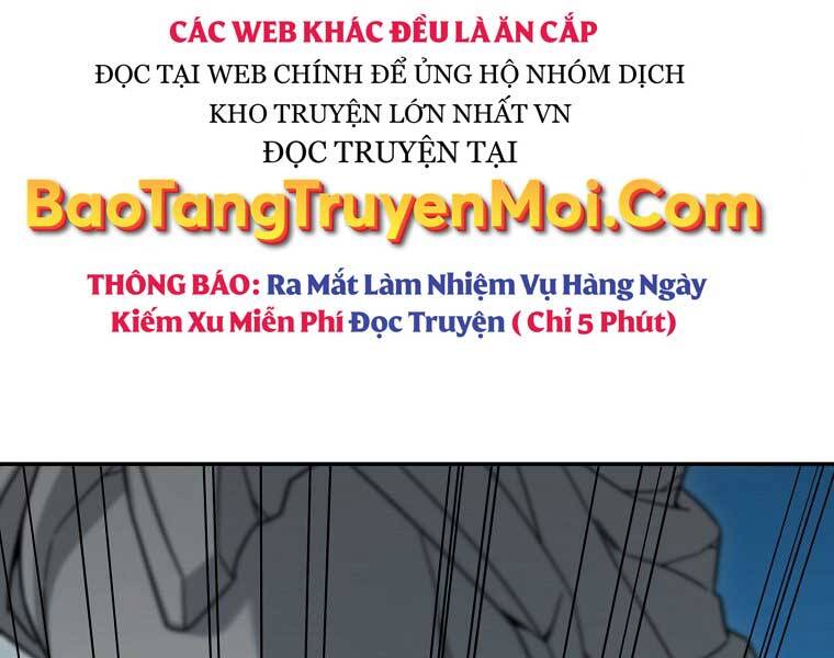 Người mới này quá mạnh chapter 6 - Upload bởi truyensieuhay.com